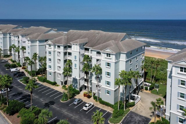 800 Cinnamon Beach Way 721, Palm Coast, FL 32137