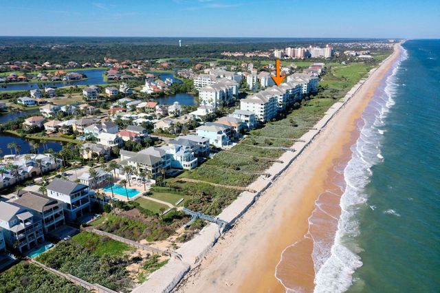 800 Cinnamon Beach Way 721, Palm Coast, FL 32137
