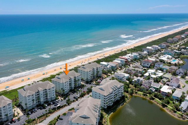 800 Cinnamon Beach Way 721, Palm Coast, FL 32137