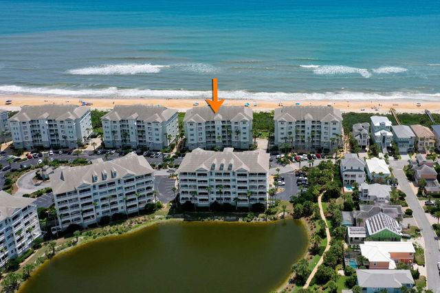 800 Cinnamon Beach Way 721, Palm Coast, FL 32137