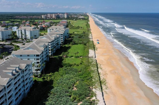 800 Cinnamon Beach Way 721, Palm Coast, FL 32137