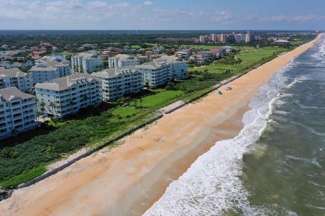 800 Cinnamon Beach Way 721, Palm Coast, FL 32137