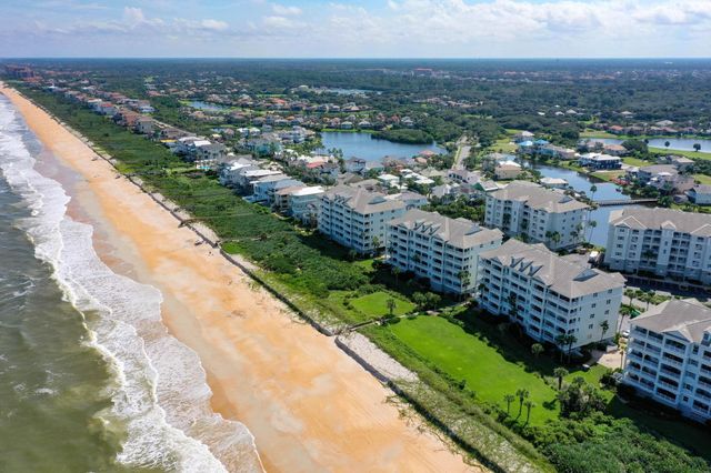 800 Cinnamon Beach Way 721, Palm Coast, FL 32137