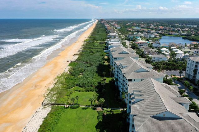 800 Cinnamon Beach Way 721, Palm Coast, FL 32137