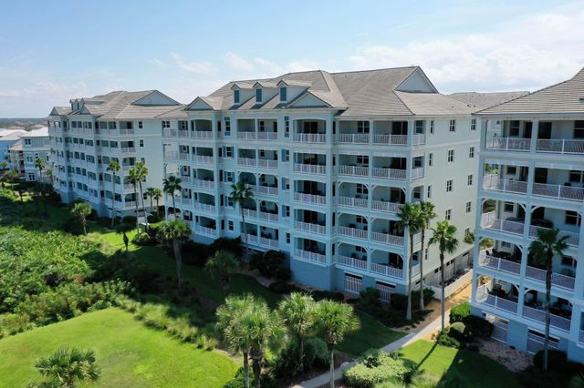 800 Cinnamon Beach Way 721, Palm Coast, FL 32137