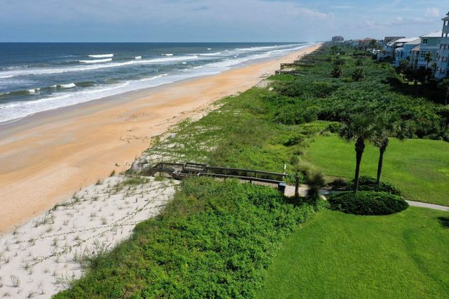 800 Cinnamon Beach Way 721, Palm Coast, FL 32137