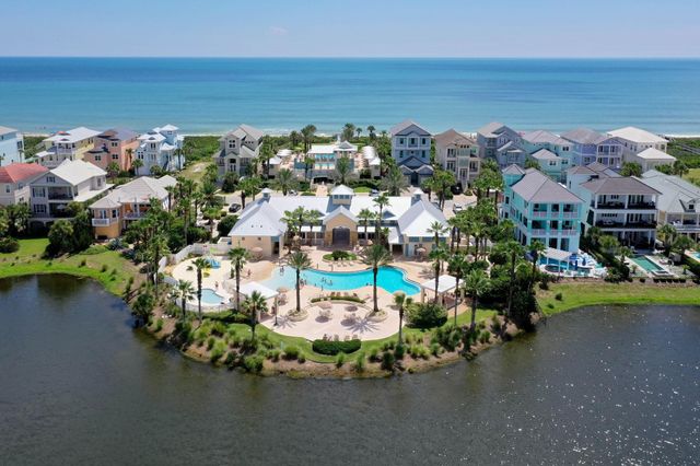 800 Cinnamon Beach Way 721, Palm Coast, FL 32137