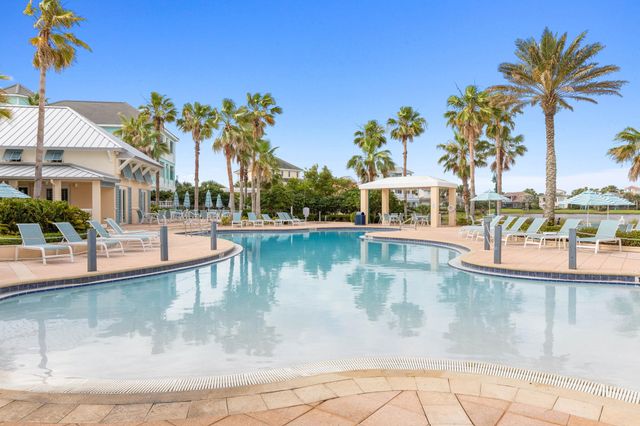 800 Cinnamon Beach Way 721, Palm Coast, FL 32137
