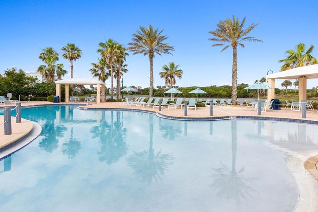 800 Cinnamon Beach Way 721, Palm Coast, FL 32137
