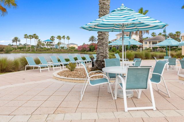800 Cinnamon Beach Way 721, Palm Coast, FL 32137