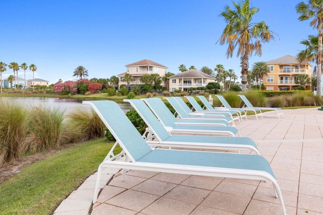800 Cinnamon Beach Way 721, Palm Coast, FL 32137