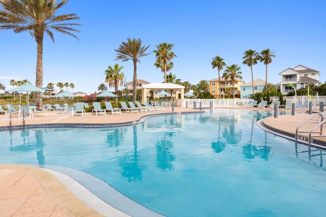 800 Cinnamon Beach Way 721, Palm Coast, FL 32137