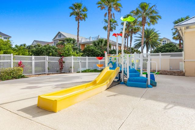 800 Cinnamon Beach Way 721, Palm Coast, FL 32137