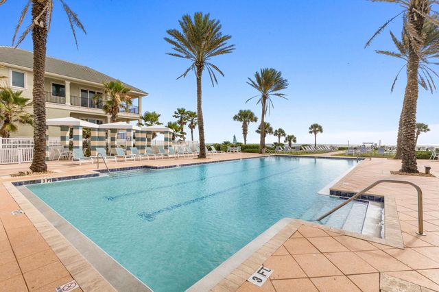 800 Cinnamon Beach Way 721, Palm Coast, FL 32137