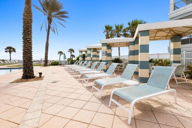 800 Cinnamon Beach Way 721, Palm Coast, FL 32137