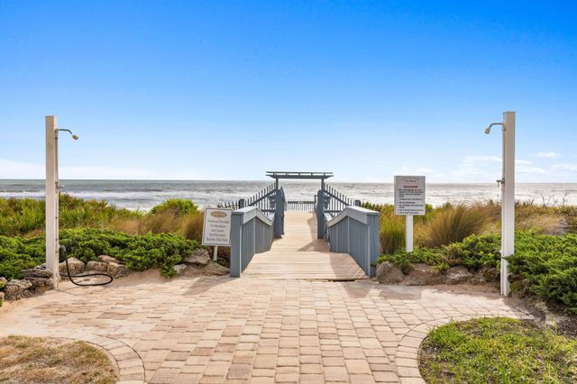 800 Cinnamon Beach Way 721, Palm Coast, FL 32137