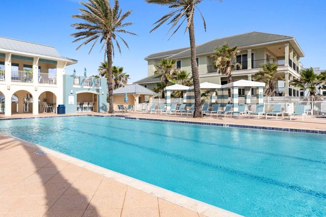 800 Cinnamon Beach Way 721, Palm Coast, FL 32137