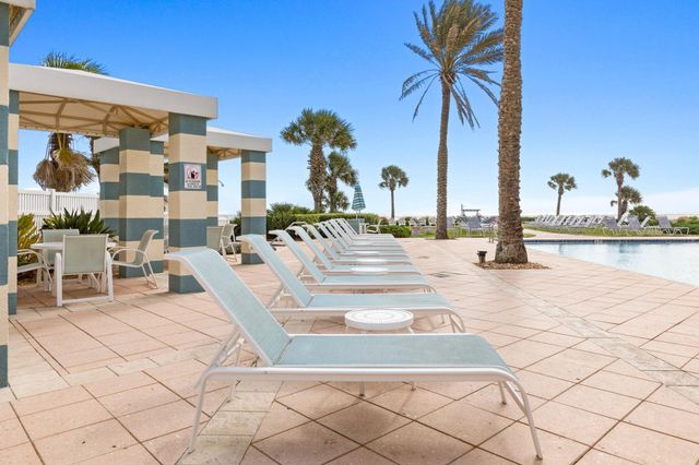 800 Cinnamon Beach Way 721, Palm Coast, FL 32137
