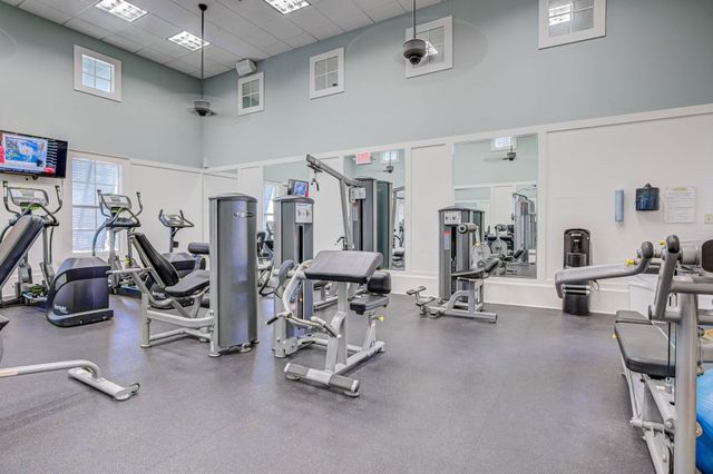 800 Cinnamon Beach Way 721, Palm Coast, FL 32137