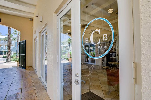 800 Cinnamon Beach Way 721, Palm Coast, FL 32137