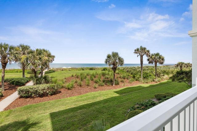 800 Cinnamon Beach Way 721, Palm Coast, FL 32137