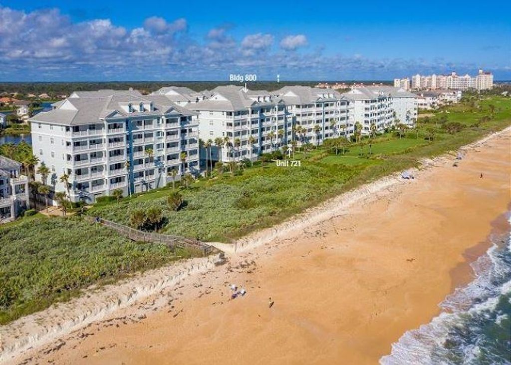 800 Cinnamon Beach Way 721, Palm Coast, FL 32137