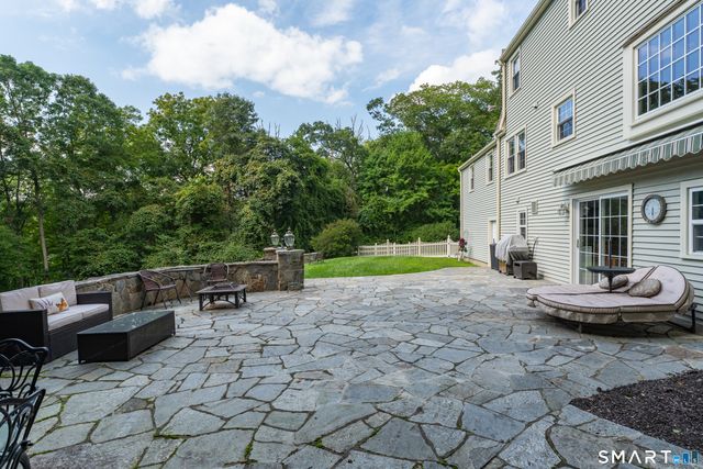 502 Killingworth-Durham Road, Killingworth, CT 06419
