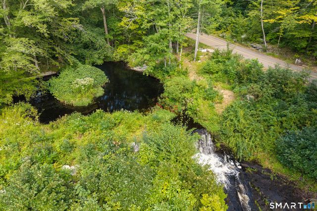 502 Killingworth-Durham Road, Killingworth, CT 06419