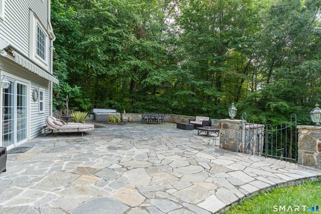 502 Killingworth-Durham Road, Killingworth, CT 06419