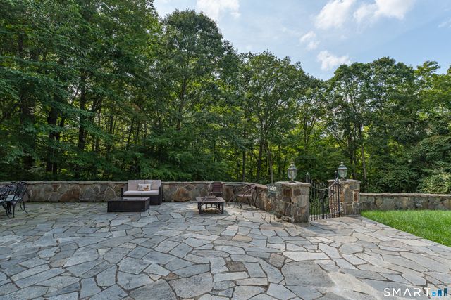 502 Killingworth-Durham Road, Killingworth, CT 06419