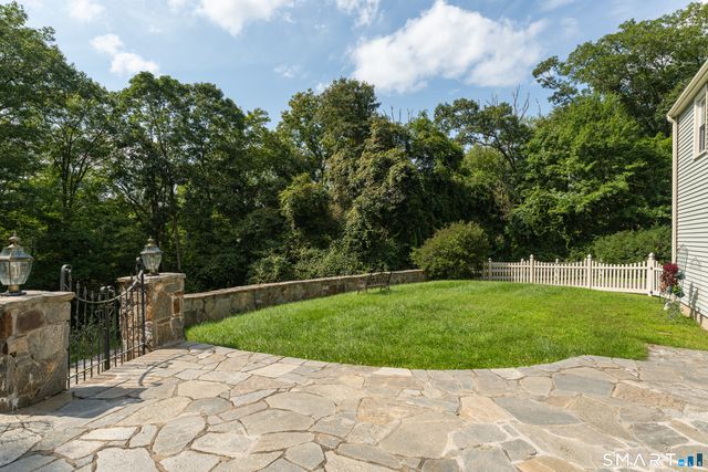 502 Killingworth-Durham Road, Killingworth, CT 06419
