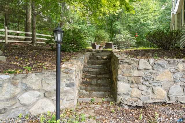 502 Killingworth-Durham Road, Killingworth, CT 06419