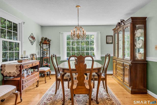 502 Killingworth-Durham Road, Killingworth, CT 06419