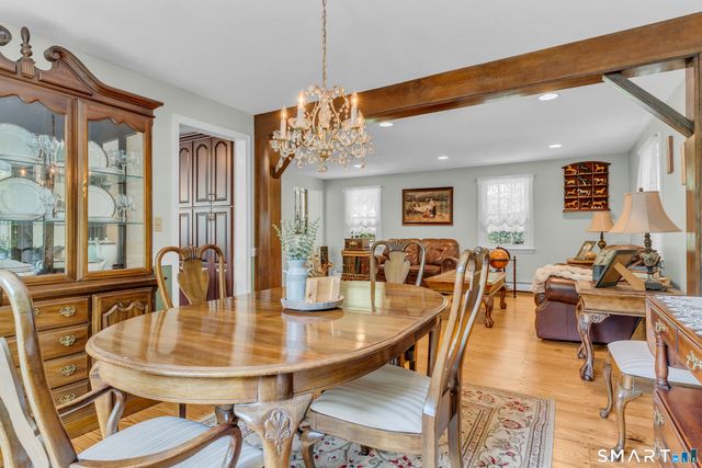 502 Killingworth-Durham Road, Killingworth, CT 06419