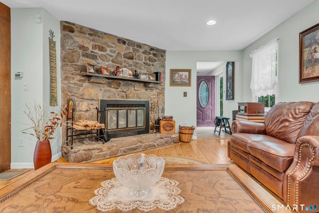502 Killingworth-Durham Road, Killingworth, CT 06419