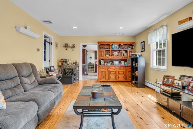 502 Killingworth-Durham Road, Killingworth, CT 06419