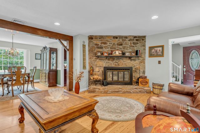 502 Killingworth-Durham Road, Killingworth, CT 06419