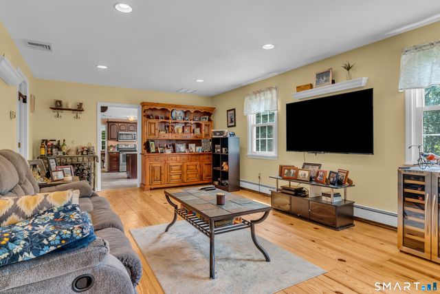 502 Killingworth-Durham Road, Killingworth, CT 06419