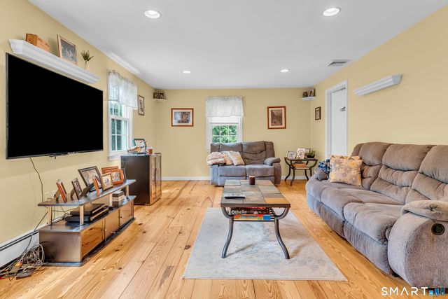 502 Killingworth-Durham Road, Killingworth, CT 06419