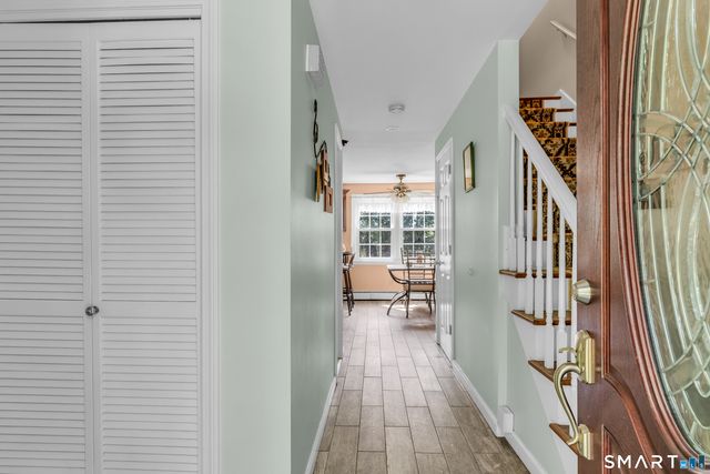 502 Killingworth-Durham Road, Killingworth, CT 06419