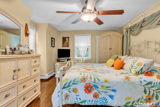 502 Killingworth-Durham Road, Killingworth, CT 06419