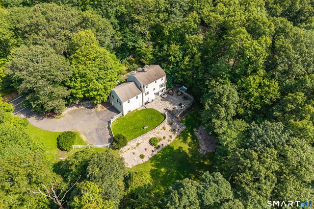 502 Killingworth-Durham Road, Killingworth, CT 06419