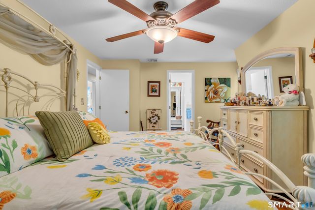 502 Killingworth-Durham Road, Killingworth, CT 06419