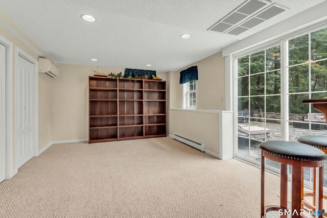 502 Killingworth-Durham Road, Killingworth, CT 06419