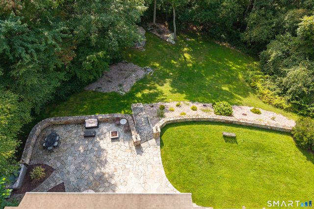 502 Killingworth-Durham Road, Killingworth, CT 06419