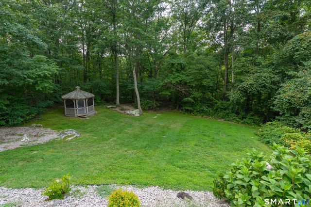 502 Killingworth-Durham Road, Killingworth, CT 06419