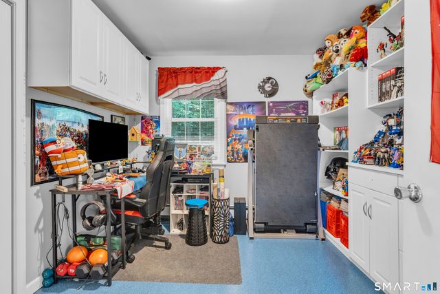 502 Killingworth-Durham Road, Killingworth, CT 06419