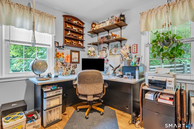 502 Killingworth-Durham Road, Killingworth, CT 06419