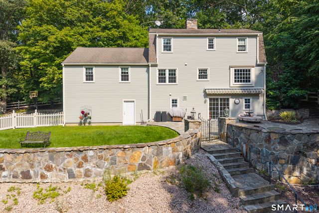 502 Killingworth-Durham Road, Killingworth, CT 06419