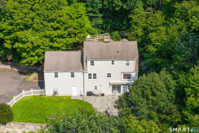 502 Killingworth-Durham Road, Killingworth, CT 06419